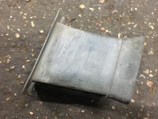 воздуховод тормозной левый BMW 7 серия F01/F02 (2008 - 2012), 7185167