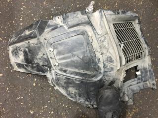 защита арок передняя левая (подкрылок) BMW 5 серия F07/F10/F11 2012, 2.0 л., дизель, АКПП, седан, 51717186727