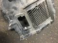 защита арок передняя левая (подкрылок) BMW 5 серия F07/F10/F11 2012, 2.0 л., дизель, АКПП, седан, 51717186727 - фото №2