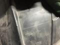защита арок передняя левая (подкрылок) BMW 5 серия F07/F10/F11 2012, 2.0 л., дизель, АКПП, седан, 51717186727 - фото №4