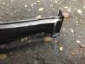 перегородка BMW 7 серия G11/G12 [рестайлинг] 2021, 3.0 л., B57 D30 A, дизель, 7340207 - фото №4