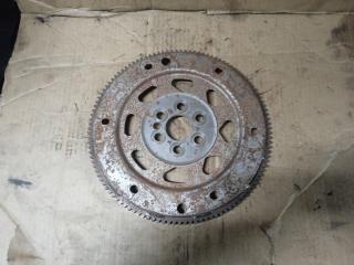 маховик BMW X5 E70 [рестайлинг] 2011, 3.0 л., N55 B30 A, бензин, АКПП, внедорожник 5 дв.