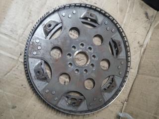 маховик BMW 5 серия F07/F10/F11 2010, 4.4 л., бензин, АКПП, седан, 7567151