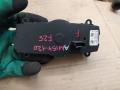 переключатель света BMW X3 F25 2013, 2.0 л., N47 D20 C, дизель, АКПП, внедорожник 5 дв., 9192746 - фото №2