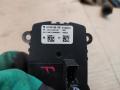 переключатель света BMW X3 F25 2013, 2.0 л., N47 D20 C, дизель, АКПП, внедорожник 5 дв., 9192746 - фото №3