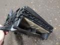 корпус воздушного фильтра Mercedes-Benz E-Класс W213/S213/C238/A238 2017, 2.2 л., дизель, A6540900001 - фото №2