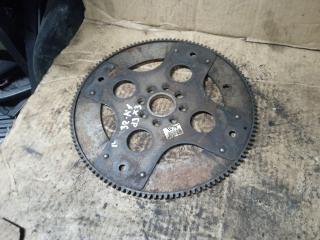 маховик BMW X3 E83 2006, 3.0 л., дизель