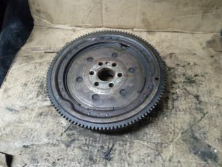 маховик BMW 3 серия E46 2001, 2.0 л., i