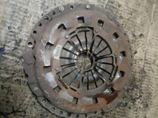 корзина сцепления BMW 3 серия E46 2003, 1.8 л., N42 B18 A, бензин, АКПП, седан