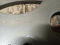 маховик BMW X3 F25 2013, 2.0 л., N47 D20 C, дизель, АКПП, черный, внедорожник 5 дв., 7797964 - фото №2
