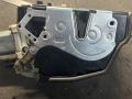 замок двери задней правой BMW 7 серия E65/E66/E67 2002, 4.4 л., бензин, АКПП, седан - фото №3