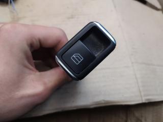 кнопка стеклоподъемника двери задней правой Mercedes-Benz E-Класс W212 [рестайлинг] 2013, 3.5 л., бензин, универсал, A2049058102, 2049058102
