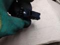 кнопка центрального замка Mercedes-Benz M-Класс W166 2012, 2.1 л., дизель, АКПП, внедорожник 5 дв., A2049058502, 2049058502 - фото №2