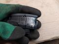 кнопка центрального замка Mercedes-Benz M-Класс W166 2012, 2.1 л., дизель, АКПП, внедорожник 5 дв., A2049058502, 2049058502 - фото №3