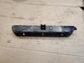 блок управления сиденьем BMW 7 серия G11/G12 2017, 3.0 л., B57 D30 A, дизель, 9382797 - фото №2