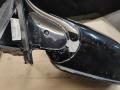 зеркало наружное левое BMW 7 серия G11/G12 2017, 3.0 л., B57 D30 A, дизель - фото №3