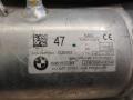 вакуумный ресивер BMW 7 серия G11/G12 [рестайлинг] 2021, 3.0 л., B57 D30 A, дизель, 6861937 - фото №2