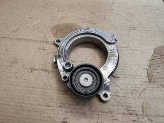 натяжитель BMW 7 серия G11/G12 [рестайлинг] 2021, 3.0 л., B57 D30 A, дизель, 8579118