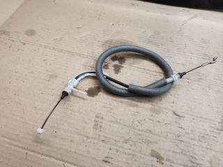 трос двери BMW 7 серия G11/G12 2017, 3.0 л., B57 D30 A, дизель, 7337999