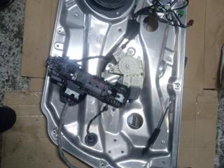 стеклоподъемник передний правый Mercedes-Benz C-Класс W204 [рестайлинг] 2013, 2.1 л., OM 651.913, дизель, АКПП, седан, A2047660239