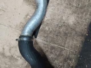 патрубок интеркулера BMW X5 E53 2002, 3.0 л., M57 306 D3, дизель, внедорожник 5 дв., 2248643