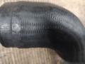 патрубок интеркулера BMW X5 E53 2002, 3.0 л., M57 306 D3, дизель, внедорожник 5 дв., 2248643 - фото №4