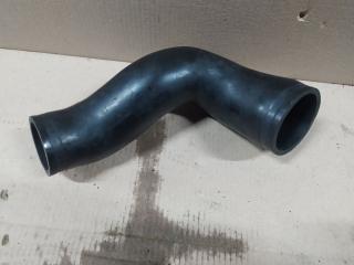 патрубок интеркулера BMW 5 серия E34 (1987 - 1996), 2.5 л., дизель, универсал, 2245739