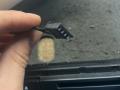 магнитола BMW X3 F25 2013, 2.0 л., N47 D20 C, дизель, АКПП, белый, внедорожник 5 дв. - фото №2