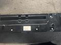 магнитола BMW X3 F25 2013, 2.0 л., N47 D20 C, дизель, АКПП, белый, внедорожник 5 дв. - фото №3