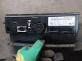 блок управления печки / климат-контроля BMW 3 серия E90/E91/E92/E93 2007, 3.0 л., N53 B30 A, бензин, МКПП, мокрый асфальт, седан, 9162983 - фото №4