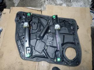 стеклоподъемник передний правый Mercedes-Benz M-Класс W166 2015, 3.0 л., OM 642.826, дизель, АКПП, cthsq, внедорожник 5 дв., A0997660500