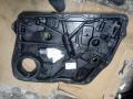 стеклоподъемник передний правый Mercedes-Benz M-Класс W166 2015, 3.0 л., OM 642.826, дизель, АКПП, cthsq, внедорожник 5 дв., A0997660500 - фото №2