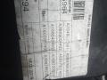 стеклоподъемник передний правый Mercedes-Benz M-Класс W166 2015, 3.0 л., OM 642.826, дизель, АКПП, cthsq, внедорожник 5 дв., A0997660500 - фото №3