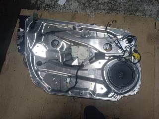 стеклоподъемник передний левый Mercedes-Benz C-Класс W204 [рестайлинг] 2013, 2.1 л., OM 651.913, дизель, АКПП, седан, A2048204102