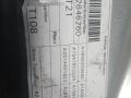 стеклоподъемник передний правый Mercedes-Benz M-Класс W166 2011, 3.5 л., бензин, A1648209485 - фото №2
