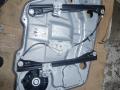 стеклоподъемник передний правый Mercedes-Benz M-Класс W166 2011, 3.5 л., бензин, A1648209485 - фото №3