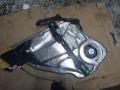 стеклоподъемник задний правый Mercedes-Benz E-Класс W212/S212/C207/A207 2010, 3.0 л., дизель, АКПП, A2125407605 - фото №3