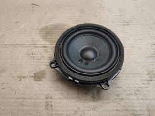 динамик двери BMW 7 серия G11/G12 2017, 3.0 л., B57 D30 A, дизель, 9354085