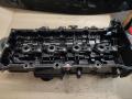 клапанная крышка BMW 5 серия F10/F11 [рестайлинг] 2017, 2.0 л., B47 D20 A, дизель, 8581798 - фото №4