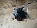 ТНВД BMW 3 серия E46 2003, 2.0 л., M47 D20 (204D4), дизель, 7788670 - фото №2