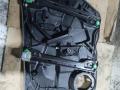 стеклоподъемник задний левый Mercedes-Benz M-Класс W166 2015, 3.0 л., OM 642.826, дизель, АКПП, cthsq, внедорожник 5 дв., A2049062401 - фото №3