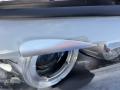 фара правая BMW 7 серия F01/F02 2009, 4.4 л., N63 B44 A, бензин - фото №4