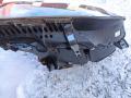 фара левая BMW 7 серия F01/F02 2009, 4.4 л., N63 B44 A, бензин - фото №11