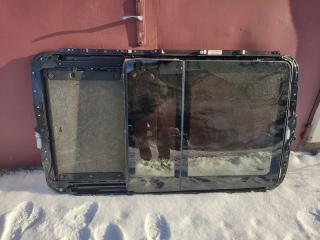 люк BMW X5 E70 [рестайлинг] 2013, 4.4 л., N63 B44 A, бензин, 7199535