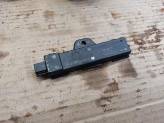 Антенна системы комфортного доступа BMW 7 серия F01/F02 2009, 3.0 л., дизель, АКПП, седан, 65209144260, 5WK49377