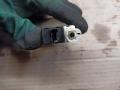 разъем AUX / USB BMW 7 серия F01/F02 2009, 4.4 л., N63 B44 A, бензин, 9266607 - фото №2