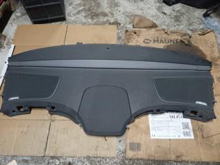 полка багажника Mercedes-Benz S-Класс W222/C217/A217 2015, 3.0 л., OM 642.861, дизель, АКПП, седан, A2226907804