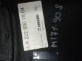 полка багажника Mercedes-Benz S-Класс W222/C217/A217 2015, 3.0 л., OM 642.861, дизель, АКПП, седан, A2226907804 - фото №3