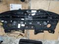 полка багажника Mercedes-Benz S-Класс W222/C217/A217 2014, 3.0 л., OM 642.861, дизель, АКПП, серебристый, седан, A2226903049 - фото №2
