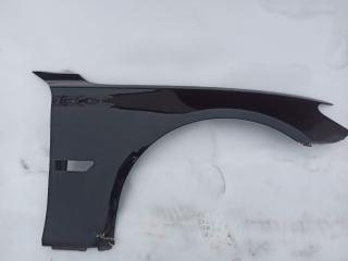 крыло переднее правое BMW 7 серия F01/F02 2009, 4.4 л., N63 B44 A, бензин